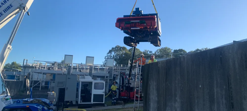 caboolture